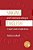 Singing And Communicating In English: A Singer's Guide To English Diction-.. - Imagem 1