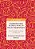 Coordinating Global Health Policy Responses: From Hiv/Aids To Ebola And Beyond-.. - Imagem 1