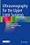 Ultrasonography For The Upper Limb Surgeon-.. - Imagem 1