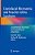 Craniofacial Microsomia And Treacher Collins Syndrome: Comprehensive Treatment Of Associated Facial Deformities-.. - Imagem 1
