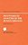 Multivariate Analysis In The Human Services-.. - Imagem 1