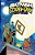 The Batman & Scooby-Doo Mysteries Vol. 4-.. - Imagem 1