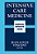 Intensive Care Medicine: Annual Update 2008-.. - Imagem 1