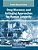 Drug Discovery And Antiaging Approaches For Human Longevity-.. - Imagem 1