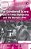 The Gendered Score: Music In 1940S Melodrama And The Woman's Film-.. - Imagem 1