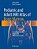 Pediatric And Adult Mri Atlas Of Bone Marrow: Normal Appearances, Variants And Diffuse Disease States-.. - Imagem 1