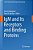 Igm And Its Receptors And Binding Proteins-.. - Imagem 1