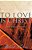 To Love Is Christ: 365 Devotions (A 365-Day Devotional)-.. - Imagem 1