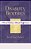 Disability Bioethics: Moral Bodies, Moral Difference-.. - Imagem 1