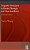 Linguistic Strategies In Daoist Zhuangzi And Chan Buddhism: The Other Way Of Speaking-.. - Imagem 1