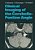 Clinical Imaging Of The Cerebello-Pontine Angle-.. - Imagem 1