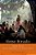 Homo Ritualis: Hindu Ritual And Its Significance For Ritual Theory-.. - Imagem 1