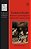 Sudden Death: Medicine And Religion In Eighteenth-Century Rome-.. - Imagem 1