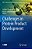 Challenges In Protein Product Development-.. - Imagem 1