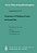 Symposium On Pathology Of Axons And Axonal Flow: Organized By The Österreichische Arbeitsgemeinschaft Für Neuropathologie And The Research Group Of Ne-.. - Imagem 1