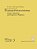 Ruminant Pestivirus Infections: Virology, Pathogenesis, And Perspectives Of Prophylaxis-.. - Imagem 1