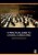 A Practical Guide To Choral Conducting-.. - Imagem 1