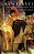 Siren Feasts: A History Of Food And Gastronomy In Greece-.. - Imagem 1