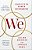 We: A Manifesto For Women Everywhere-.. - Imagem 1