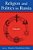 Religion And Politics In Russia: A Reader: A Reader-.. - Imagem 1