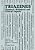 Triazenes: Chemical, Biological, And Clinical Aspects-.. - Imagem 1