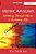 Music Asylums: Wellbeing Through Music In Everyday Life-.. - Imagem 1