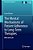 The Mental Mechanisms Of Patient Adherence To Long-Term Therapies: Mind And Care-.. - Imagem 1
