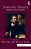 Singing Death: Reflections On Music And Mortality-.. - Imagem 1
