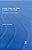 Society, Culture And Opera In Florence, 1814-1830: Dilettantes In An "Earthly Paradise"-.. - Imagem 1