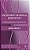 Uncertainty In Medical Innovation: Experienced Pioneers In Neonatal Care-.. - Imagem 1