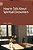How To Talk About Spiritual Encounters-.. - Imagem 1
