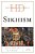 Historical Dictionary Of Sikhism-.. - Imagem 1