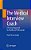 The Medical Interview Coach: A Practical Approach For Healthcare Professionals-.. - Imagem 1
