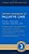 Oxford Handbook Of Palliative Care-.. - Imagem 1