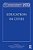World Yearbook Of Education 1970: Education In Cities-.. - Imagem 1