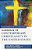 Rowman & Littlefield Handbook Of Contemporary Christianity In The United States-.. - Imagem 1