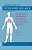 Eicosanoids In Inflammatory Conditions Of The Lung, Skin And Joints-.. - Imagem 1
