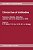 Clinical Use Of Antibodies: Tumours, Infection, Infarction, Rejection And In The Diagnosis Of Aids-.. - Imagem 1