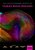 The Evolutionary Roots Of Human Brain Diseases-.. - Imagem 1
