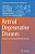 Retinal Degenerative Diseases: Mechanisms And Experimental Therapy-.. - Imagem 1