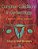 Common Conditions In Gynaecology: A Problem-Solving Approach-.. - Imagem 1