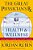 The Great Physician's Rx For Health And Wellness: Seven Keys To Unlock Your Health Potential-.. - Imagem 1