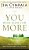 You Were Made For More: The Life You Have, The Life God Wants You To Have-.. - Imagem 1