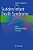 Sudden Infant Death Syndrome: From Pathophysiological Prospects-.. - Imagem 1