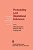 Probability And Statistical Inference: Proceedings Of The 2ND Pannonian Symposium On Mathematical Statistics, Bad Tatzmannsdorf, Austria, June 14-20,-.. - Imagem 1