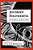 Antibody Engineering-.. - Imagem 1