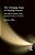 The Changing Shape Of Nursing Practice: The Role Of Nurses In The Hospital Division Of Labour-.. - Imagem 1