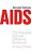 Aids: The Acquired Immune Deficiency Syndrome-.. - Imagem 1