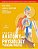 Essentials Of Anatomy And Physiology For Nursing Practice-.. - Imagem 1