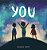 You-.. - Imagem 1